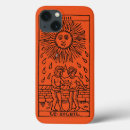 Search for 16th ipad cases France