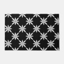 Search for floral doormats Flowers