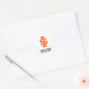 Search for idaho state stickers Bengals fan