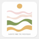 Search for high life stickers Motivational