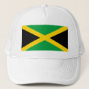 Search for jamaica baseball hats Kingston
