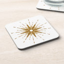 Recherche de mid century modern Vintage