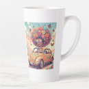 Search for pop art mugs Retro