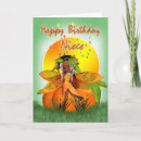 Search for afric Birthday