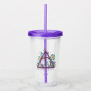 Search for harry potter tumblers Wizard