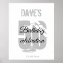Search for white backdrops Birthday