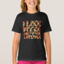 Recherche de italienne enfant tshirts Girl