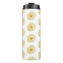 Search for spring travel mugs Floral pattern