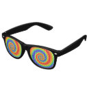 Search for swirl sunglasses Spiral
