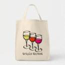Recherche de établissements sacs Vin