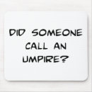Search for gym mousepads Athlete