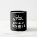 Recherche de banker tasses Profession