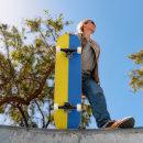 Search for coat skateboards Flag