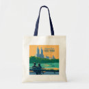 Search for central park accessories Anderson design group