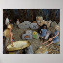 Search for exhibitions art Artists