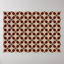 Recherche de arrière plan coloré art Créatif