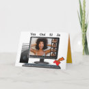 Recherche de conférence vœux cartes Pour elle