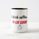 Recherche de conard tasses Café