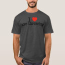 Search for funny axe tshirts Atreus