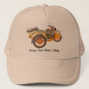 Recherche de mangent casquettes Humour