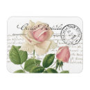 Recherche de cuisine française magnets Pour elle