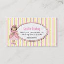 Search for princess and frog Girly