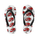 Search for engine shoes For kids