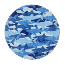 Search for shark cutting boards Beach