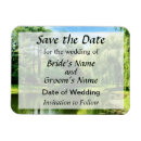 Search for willow tree invitations Bride