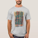 Search for surfing mens tshirts Modern