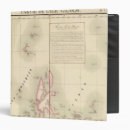Search for oceania binders Col
