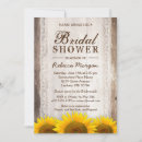 Search for vintage western bridal shower invitations Lace