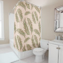 Search for watercolor abstract shower curtains Botanical