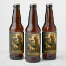 Search for mead bottle labels Norse