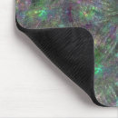 Search for matt mousepads Pink