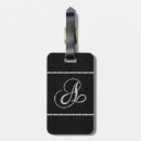 Search for stud accessories Black