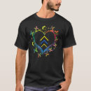 Search for down syndrome awareness tshirts Arrows