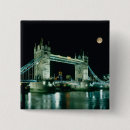Search for tower bridge buttons United kingdom