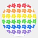 Search for lgbt design stickers Lesbian