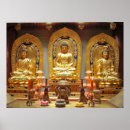 Search for buddhist posters Shrine