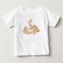 Search for simba baby shirts Disney