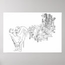 Search for igor posters Stravinsky