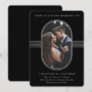 Recherche de arrondi invitations Toute personne