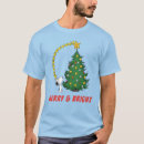 Search for peanuts woodstock tshirts Funny
