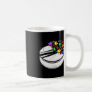 Search for kids hockey mugs Men