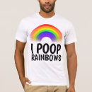 Search for pooping Rainbows