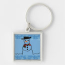 Search for snowman keychains Dog