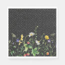 Recherche de suisses serviettes Fleur