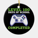 Recherche de niveau ornements Jour