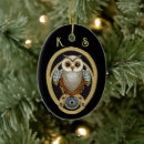 Search for 1930s ornaments 1920s